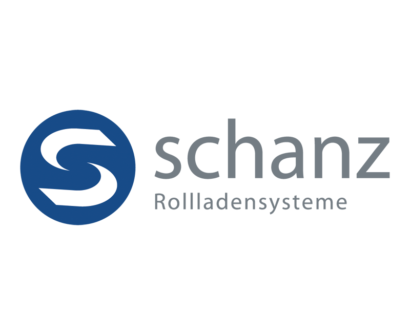 Logo Schanz